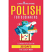 Polish for Beginners: Learn Polish in 30 Days the Easy Way