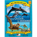 The Ocean-El Océano