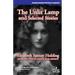 The Unlit Lamp and Selected Stories