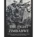 The Fight for Zimbabwe: The History and Legacy of the British Empire's Attempt to Establish a Colony in the 19th Century