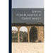 Jewish Forerunners of Christianity