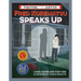 Fred Korematsu Speaks Up