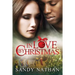 In Love by Christmas