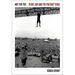 Not for You: Pearl Jam and the Present Tense