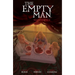 The Empty Man: Recurrence