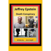Jeffrey Epstein Death Controversy