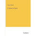 A Treatise on Theism