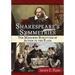 Shakespeare's Symmetries: The Mirrored Structure of Action in the Plays