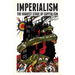 Imperialism: The Highest Stage of Capitalism