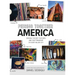 Piecing Together America