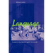 Language in the Inner City: Studies in the Black English Vernacular