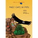 Molly and the Magic Suitcase: Molly Goes to Peru