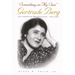 Something on My Own: Gertrude Berg and American Broadcasting, 1929-1956