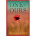 One of Ours;With an Excerpt by H. L. Mencken