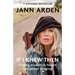 If I Knew Then: Finding Wisdom in Failure and Power in Aging