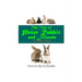 The Tale of Peter Rabbit and Friends - A Stage Play
