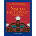 Similes Dictionary