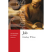 Job
