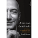 Amazon Desatado