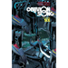 Oblivion Song by Kirkman & de Felici Volume 6