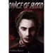 Dance of Blood