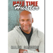 Halftime Hustler