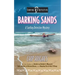 Barking Sands: A Surfing Detective Mystery