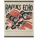 Raven's Echo: Volume 91