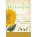 The Invitation