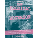 The Prodigal Rogerson: The Tragic, Hilarious, and Possibly Apocryphal Story of Circle Jerks Bassist Roger Rogerson in the Golden Age of La Punk, 1979-