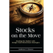 Stocks on the Move: Beating the Market with Hedge Fund Momentum Strategies