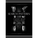 Search Pattern: A Systematic Approach to Diagnostic Imaging