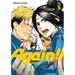 Again!! 5