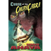Curse of the ChupaCabra