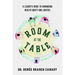 Room at the Table: A Leader's Guide to Advancing Health Equity and Justice