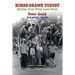 Horse-Drawn Yogurt: Stories from Total Loss Farm, 2nd Revised Edition