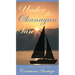Under the Okanagan Sun
