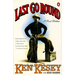 Last Go Round: A Real Western