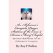 An Alzheimer's Caregiver Prayer, Stations of the Cross & Divine Mercy Chaplet: Spiritual Meditation for an Alzheimer's Caregiver