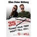 35 Things Your Teen Won't Tell You, So I Will