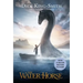 The Water Horse
