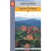 A Pilgrim's Guide to the Camino Sanabrés & Camino de Invierno: Ourense or Ponferrada -- A Laxe -- Santiago