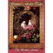Grimm's Fairy Tales