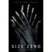 Size Zero