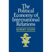 The Political Economy of International Relations