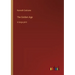 The Golden Age: in large print