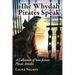 The Whydah Pirates Speak