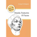 Heads, Features and Faces (Dover Anatomy for Artists)
