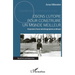 Osons l'utopie pour construire un monde meilleur: Esquisse d'une autobiographie politique