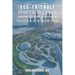 Eco-Friendly Building Construction for Reduction of Global Warming